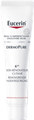 Glycolzuur peeling